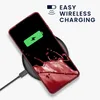 kwmobile Handyhülle für Motorola Edge 50 Pro Hülle - Produktbild-Vorschau 5