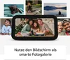 Gecertificeerd en  Echo Show 5 (3e generatie) | Compacte, Productafbeelding-voorbeeld 5