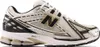 Boty New Balance 1906 Ra M1906RA Náhled obrázku produktu 11