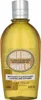 L'Occitane Olio doccia alla mandorla 250 ml Anteprima dell’immagine prodotto 11