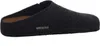 Birkenstock Buty Zermatt, 1014938 Podgląd zdjęcia produktu 38