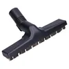 Sillar Universal-Staubsaugerbürste Ø 35 mm – Naturborsten Produktbild-Vorschau 1