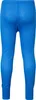 Mountain Warehouse - "Talus" Thermo-Unterhose für Kinder Produktbild-Vorschau 2