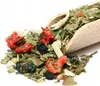 Yerba Mate Set 10x50 g - tè brasiliano yerba mate MATE Anteprima dell’immagine prodotto 5