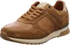 Schnürhalbschuh Sneaker (sportlich) 54AL001-201445 Produktbild-Vorschau 42