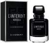 Givenchy L’Interdit Absolu, Ženy, 80 ml, Tekutý parfém, Náhľad obrázku produktu 12