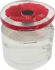 Kenzo Flower in the Air  - Eau de Parfum Spray 100 ml Produktbild-Vorschau 6
