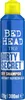Tigi Bed Head Dirty Secret Dry Shampoo 300 ml Produktbild-Vorschau 3