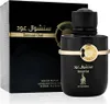 Risala Sensual Oud parfémovaná voda unisex 100 ml Náhled obrázku produktu 1