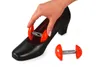 Schuhdehner Produktbild-Vorschau 1