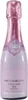 Brut Dargent Pinot Noir ICE Sekt -halbtrocken- (6 x 0,2L) Produktbild-Vorschau 2