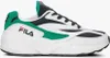 Fila V94M Niedrig Wmn 41 Schuhe Produktbild-Vorschau 2