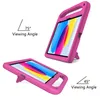 Etui de protection pour iPad 10th Gen 2022 10.9, étui Voir les images du produit 4