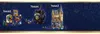 LEGO® Harry Potter™ 76467 Maison de Luna Lovegood Voir les images du produit 30