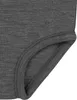 normani 2er Pack Baby Merino Windelhose Produktbild-Vorschau 3
