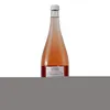 Cerro de la Cruz Vino Rosado -trocken- (6 x 1,0L) Produktbild-Vorschau 3