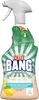 Cillit Bang Expert Natürlicher Kraftreiniger Bad Packung Produktbild-Vorschau 1