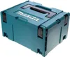 Makita Makpac rozmiar 3 821551-8 Walizka bez wkładu Podgląd zdjęcia produktu 5