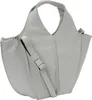 VOi borsetta borsa a tracolla Hirsch Jela Bag Marmor grigio Anteprima dell’immagine prodotto 8