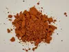 Formovací písek na bázi oleje pro lití kovů do forem, Náhled obrázku produktu 2
