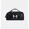 Sac à main Under Armour 1369223-001 pour Femme Voir les images du produit 6