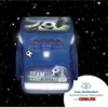 Scooli - Schulranzen - EasyFit - Team Player - 5-teilig Produktbild-Vorschau 12