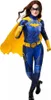 Gotham Knights - Costume ''Deluxe'' ''Batgirl'' - Donna Anteprima dell’immagine prodotto 4