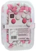 agilus dragees Pfefferminz Linsen 900g Produktbild-Vorschau 1