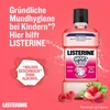 LISTERINE® 5817562008 LISTERINE® SMART KIDZ Mundspülung 500 Podgląd zdjęcia produktu 10