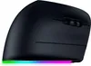 Razer Pro Click V2 Vertical, rechts, Vertikale Ausführung, Produktbild-Vorschau 16