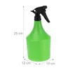 Set di 2 spruzzatori Relaxdays, 1 l, ricaricabili, Anteprima dell’immagine prodotto 4