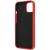 Ferrari Fessihcp13Mre Iphone 13 / 14 /15 6,1 Czerwony/Red Anteprima dell’immagine prodotto 7