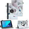 Tablet Hülle für Samsung Galaxy Tab A 9.7 Tasche Schutzcase Produktbild-Vorschau 1