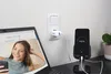 Alimentatore USB Fontastic "OVIN" Anteprima dell’immagine prodotto 4