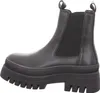 Da.-Stiefel Produktbild-Vorschau 27