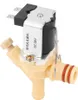 Elektrický elektromagnetický ventil DC24V s normálně Náhled obrázku produktu 3