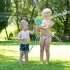 Doccia da giardino Smoby 3 in 1 Anteprima dell’immagine prodotto 15
