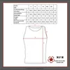 MFH BW Tank Top weiß mit Adler Gr.L Produktbild-Vorschau 3