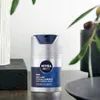 NIVEA MEN Anti-Age Hyaluron Anti-Falten Gesichtscreme für Produktbild-Vorschau 4