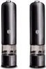 Berlinger Haus Kuchynské doplnky Carbon Pro, 13403 Náhľad obrázku produktu 5