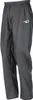 SIOEN Bundhose Flexothane marine Gr. L Produktbild-Vorschau 1