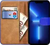 Etui z klapką na telefon iPhone 13 Pro Max Etui z klapką na Podgląd zdjęcia produktu 2