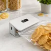 Mini soudeuse thermique portable – SEALORA Voir les images du produit 4