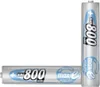 Ansmann 5035042 - AAA - nikl-metalhydrid (NiMH) - 1,2 V - Náhled obrázku produktu 3
