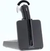HP Poly CS540A DECT 1880-1900 MHz Headset Produktbild-Vorschau 7
