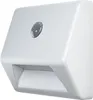 OSRAM 4099854530951 Nachtlichter zur Treppenbeleuchtung, Produktbild-Vorschau 1