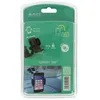AUTO-T Supporta smartphone / GPS a 360 ° con ventosa Anteprima dell’immagine prodotto 13