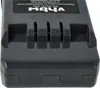 vhbw Akku kompatibel mit Hoover Rhapsody RA22AFG 011, Produktbild-Vorschau 7