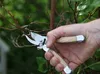 Outil de jardin multi-fonctions Voir les images du produit 5