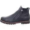 Andrea Conti Stiefelette Stiefelette Leder Produktbild-Vorschau 9